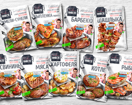 Выявлена нестандартная продукция 