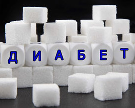 Медико-просветительское мероприятие