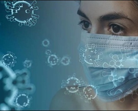 Что будет, если нарушить условия самоизоляции?