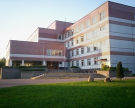 ПРИЕМ АБИТУРИЕНТОВ В 2021 ГОДУ
